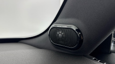 MINI Hatchback 135kW Cooper S Level 3 33kWh 3dr Auto Electric Hatchback